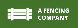 Fencing Dean - Fencing Companies